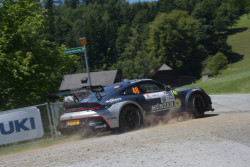 rallye_weiz_2025_illmer_831