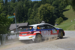 rallye_weiz_2025_illmer_833
