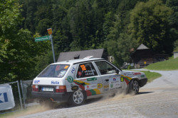 rallye_weiz_2025_illmer_834