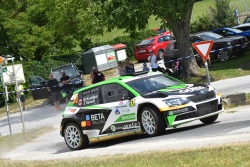 weiz_2022_illmer_537