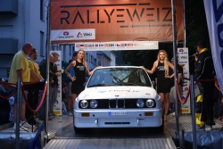 weiz_2023_illmer_258