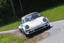 weiz_2023_illmer_319