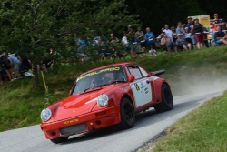 weiz_2023_illmer_342
