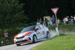 weiz_2023_illmer_343