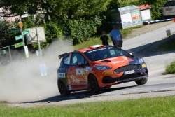 weiz_2023_illmer_410
