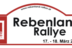 10. Rebenland Rallye 2023