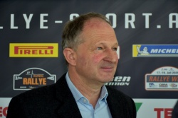 pk_rebenland_2025_illmer_210