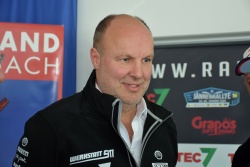 pk_rebenland_2025_illmer_211