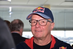 pk_rebenland_2025_illmer_212