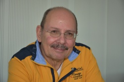 pk_rebenland_2025_illmer_215