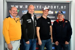 pk_rebenland_2025_illmer_216