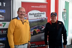 pk_rebenland_2025_illmer_217