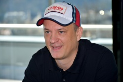 pk_rebenland_2025_illmer_218