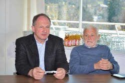 pk_rebenland_2025_illmer_219