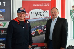 pk_rebenland_2025_illmer_221