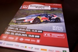 pk_rebenland_2025_illmer_223