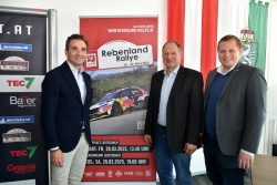 pk_rebenland_2025_illmer_226