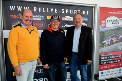 pk_rebenland_2025_illmer_227