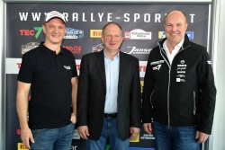 pk_rebenland_2025_illmer_228