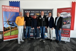 pk_rebenland_2025_illmer_229