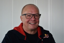 pk_rebenland_2025_illmer_248