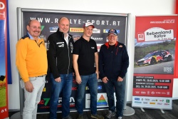 pk_rebenland_2025_illmer_249