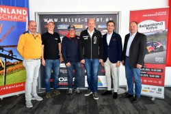 pk_rebenland_2025_illmer_250