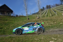 rebenland_2023_illmer_908