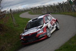 rebenland_2024_illmer110