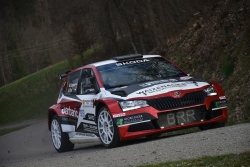 rebenland_2024_illmer111