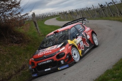 rebenland_2024_illmer113
