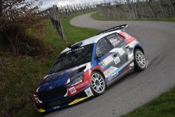 rebenland_2024_illmer114