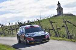 rebenland_2024_illmer116