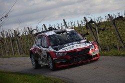 rebenland_2024_illmer120