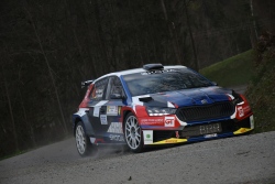 rebenland_2024_illmer121