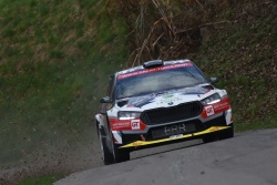 rebenland_2024_illmer123