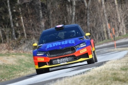 rebenland_2024_illmer124