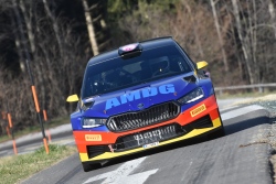 rebenland_2024_illmer125