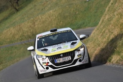 rebenland_2024_illmer211