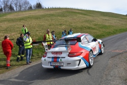 rebenland_2024_illmer213