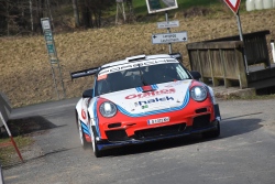 rebenland_2024_illmer214