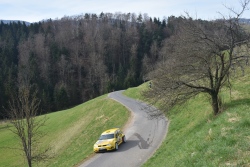 rebenland_2024_illmer215