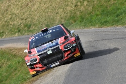 rebenland_2024_illmer216
