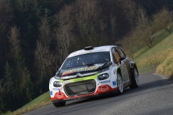 rebenland_2024_illmer217