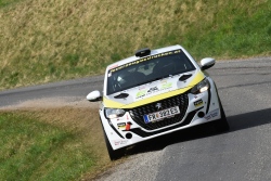 rebenland_2024_illmer219