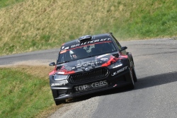 rebenland_2024_illmer220