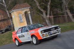 rebenland_2024_illmer221