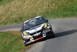rebenland_2024_illmer222