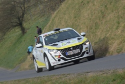 rebenland_2024_illmer223