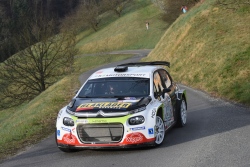rebenland_2024_illmer224